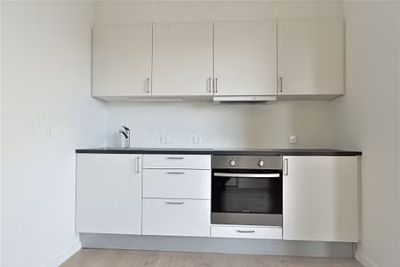 Møllevangen 61, 2. 3, 8310 Tranbjerg J - Photo 3