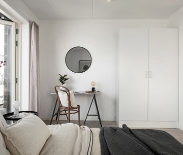 Lidängsgatan 8E, 74132, Knivsta - Photo 2