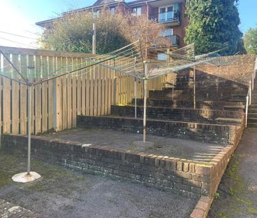 Close To Train Station, So15 - Photo 2