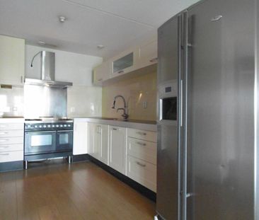 Appartement te huur: Buitenom 51 2711 JM Zoetermeer - Foto 1