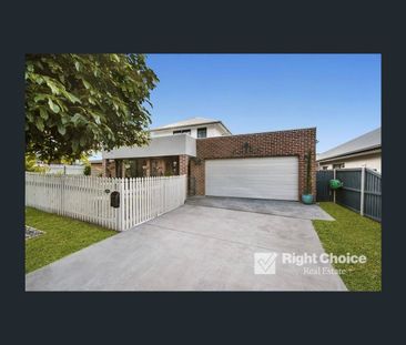 1 Mittagong Street, Tullimbar, NSW 2527 - Photo 6