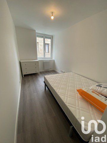 Appartement 2 pièces de 33 m² à Saint-Étienne (42100) - Photo 2