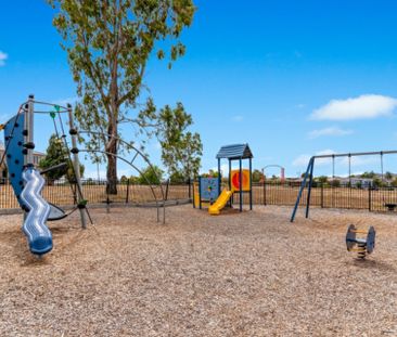 9/438 Morris Road, Truganina VIC, Belconnen - Photo 5