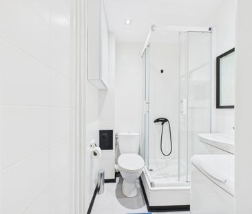 Świetnie skomunikowane, blisko Spodka - Zdjęcie 3