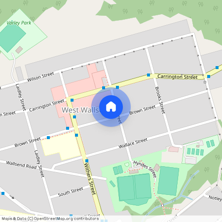 31 Brown Street, West Wallsend NSW 2286