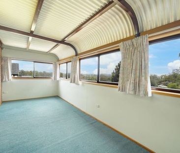 Cozy Granny Flat Retreat in Peaceful Location - Photo 5