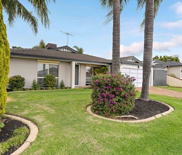 Renovated Family Home That Exudes Tasteful Elegance - Photo 5