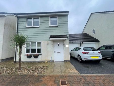 Portreath, Redruth, TR16 - Photo 5