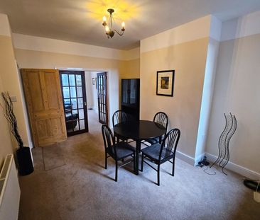 Whipcord Lane - Photo 6