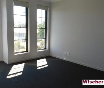 Location, Location, Location! - Photo 1