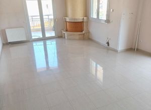 Διαμέρισμα για ενοικίαση - Τρίκαλα, - Φωτογραφία 3