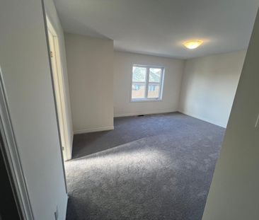 For Lease - 256 Pottruff Road, Brant, Ontario - Photo 6