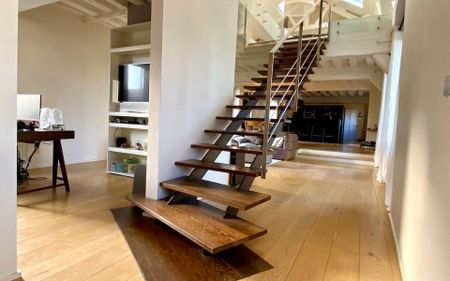 Maison à louer 4 pièces • 206,67 m 2 Pontault-Combault - Photo 4