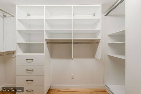 MC133 - Apartment Centre-Ville, Montreal - Photo 5