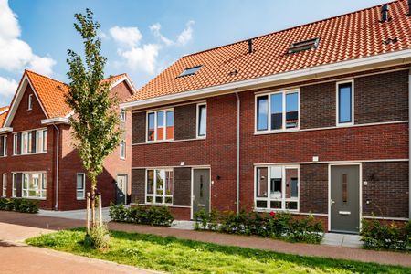 Molenveen 3, 6718MP Ede - Photo 2