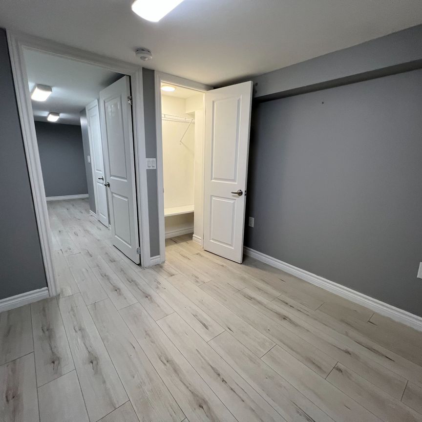 For Lease - 53 Regent Road Unit# A, Toronto, Ontario - Photo 1