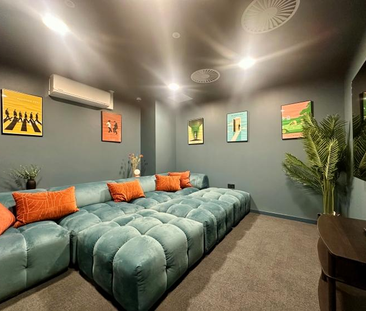 1 bedroom apartment to rent - Photo 4 | Rentumo