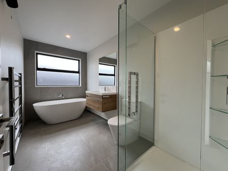 102 Skibbereen Dr, Halswell - Photo 4