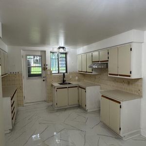 Grand appartement 4 1/2 à louer, Vimont, Laval, Qc - Photo 2