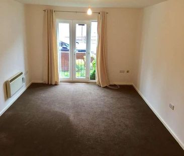 Jefferson Place, Grafton Road, West Bromwich, B71 - Photo 1