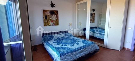 Villa unifamiliare Strada Statale Domitiana 709, Pinetamare, Castel Volturno - Photo 5