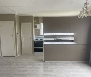 Waterloo Cutie - Photo 5