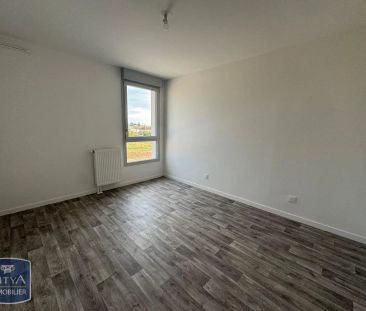 Appartement à louer 2 pièces 41.9m² - Photo 5
