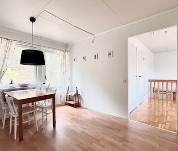 Strandbacken, Uttran - Photo 4