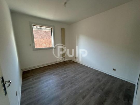 Appartement à louer à Pernes - Réf. LGLI14931-5530625 - Photo 1