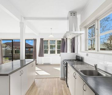 Versatile Family Home in Great Location - Photo 5
