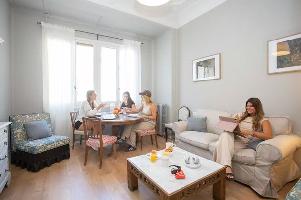 Carrer Carlos Cervera, Valencia, Valencian Community 46006 - Photo 1