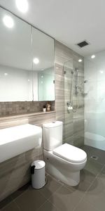 Gladesville - Photo 4