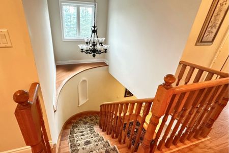 For Lease - 85 Stonecliffe Crescent Unit# 64, Aurora, Ontario - Photo 5