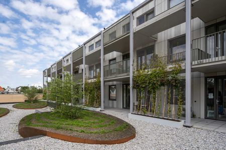 Yperstraat 6B - Photo 5