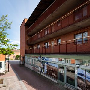 Gottstavägen 12 B - Photo 2