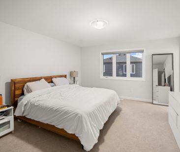 For Lease - 307 Blossom Pass Terrace, Orleans - Cumberland and Area... - Photo 1