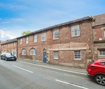 Chesterfield Road, Alfreton, DE55 - Photo 5