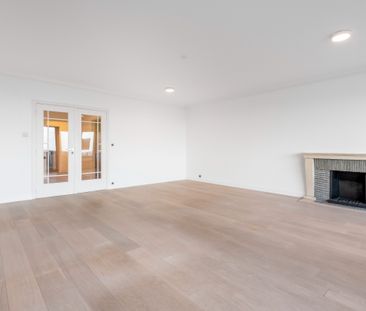 Appartement het Zoute - Photo 3