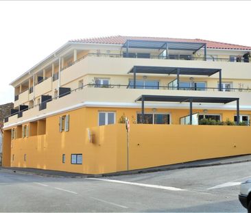 Location Appartement 2 pièces 50m² COGOLIN 83310 - Photo 4