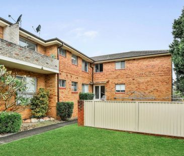 Neat & Tidy 1-Bedroom Unit in Well-Maintained Complex - Photo 4
