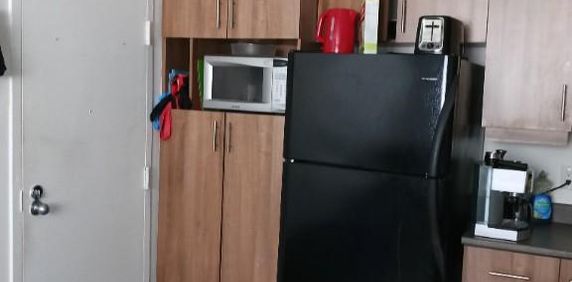 3 1/2 à louer - Photo 2