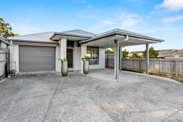 1/86 Jones Street, - Photo 1