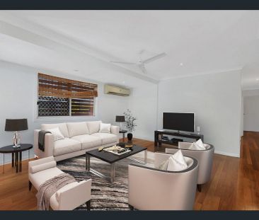 40 Mount Street, Nerang QLD 4211 - House For Rent | Domain - Photo 3