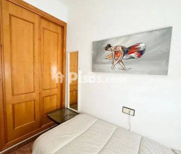 Chalet en alquiler en Torrevieja - Photo 6