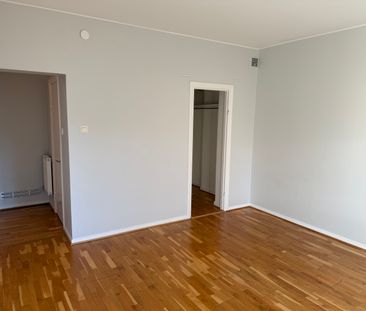 Hertig Karls Allé 39 - Foto 3