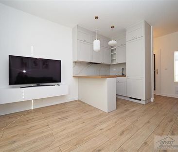 Nowa kawalerka,m.postojowe,komórka,balkon-Staszica - Фото 2