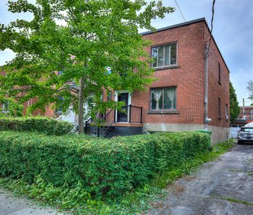 6604 Avenue McLynn - Photo 4