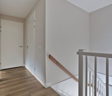 Ananasweg 176 - Photo 4