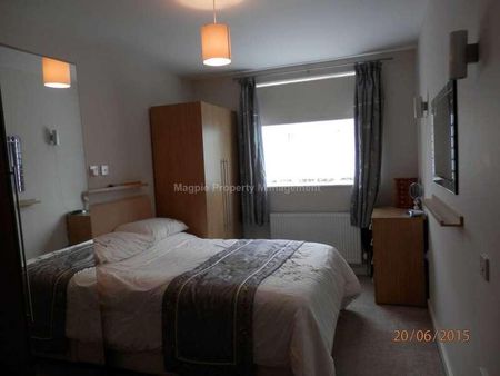 Eynesbury, PE19 - Photo 4