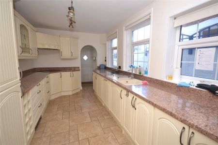 Boyne Road, Budleigh Salterton, Devon, EX9 - Photo 2